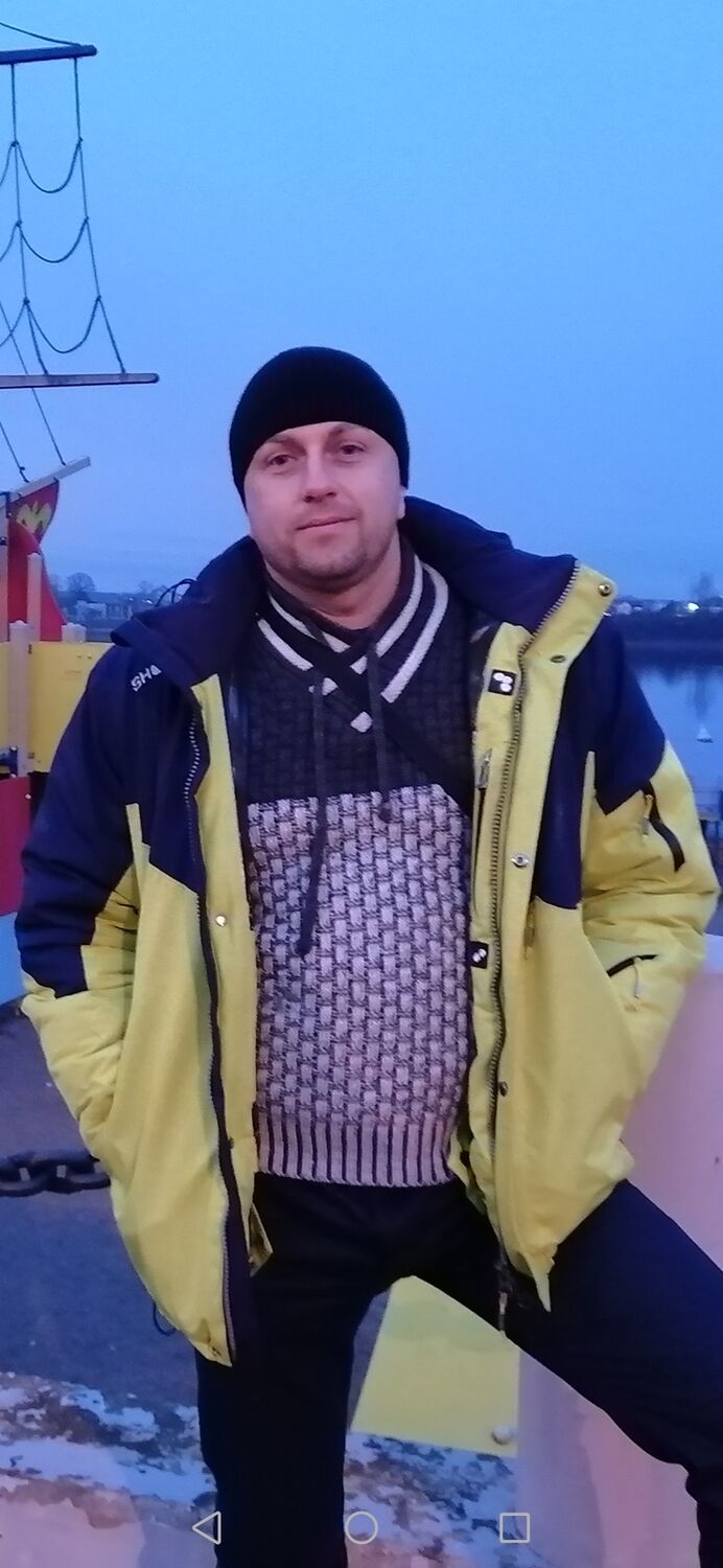  ,   Egor, 39 ,   ,   