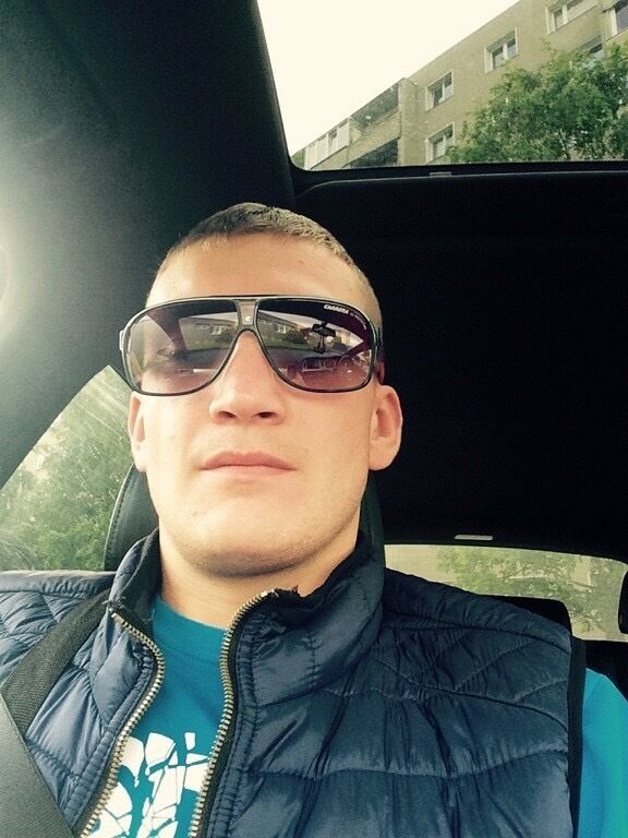  ,   Alex, 38 ,   ,   