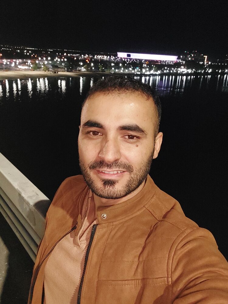 ���������� ������-��-����, ���� ������� �����, 31 ���, ������������ ��� ������, ����� � ���������