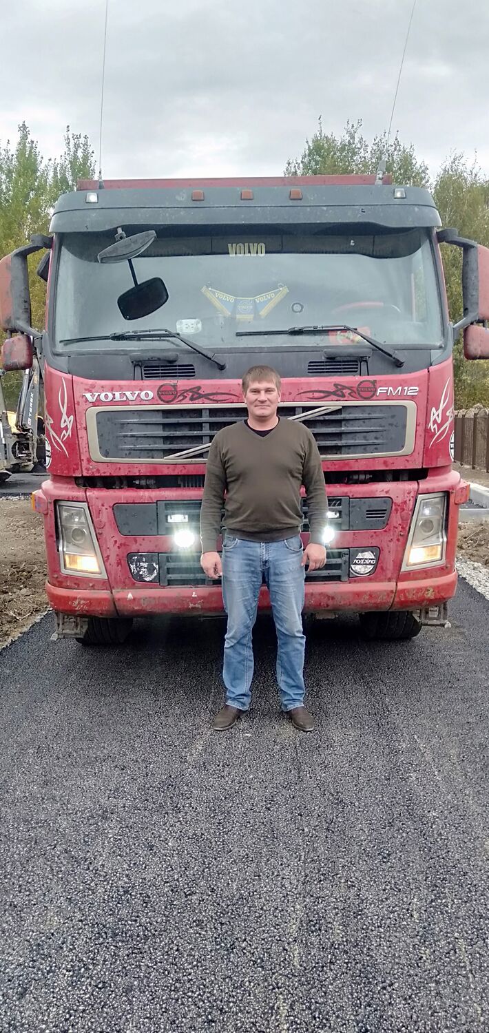 ���������� ������, ���� ������� �����, 38 ���, ������������ ��� ������, ����� � ���������, c�������� ���������