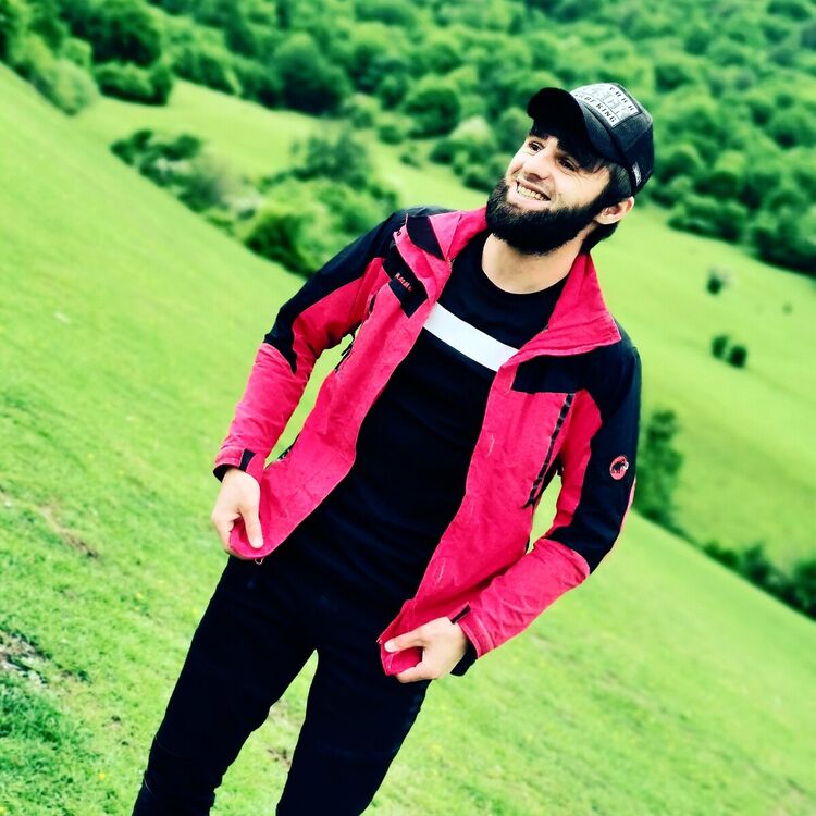 ���������� �������, ���� ������� ������, 32 ����, ������������ ��� ������, ����� � ���������, c�������� ���������