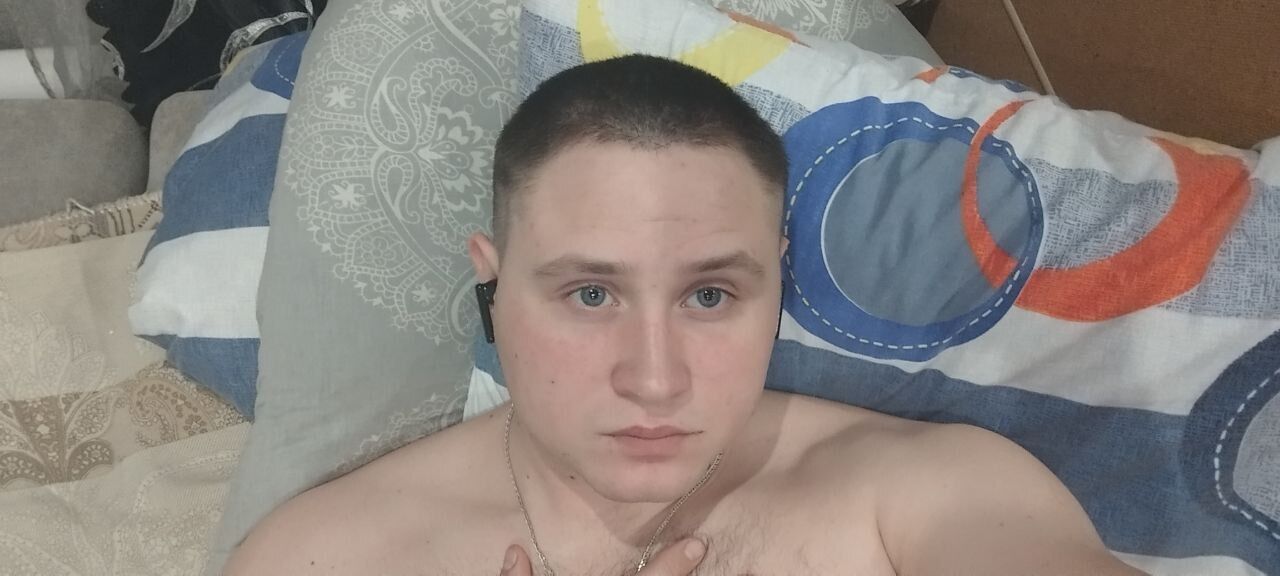 ���� 34167509 ����� Vlad, 24 ����, ���� ���������� � ������