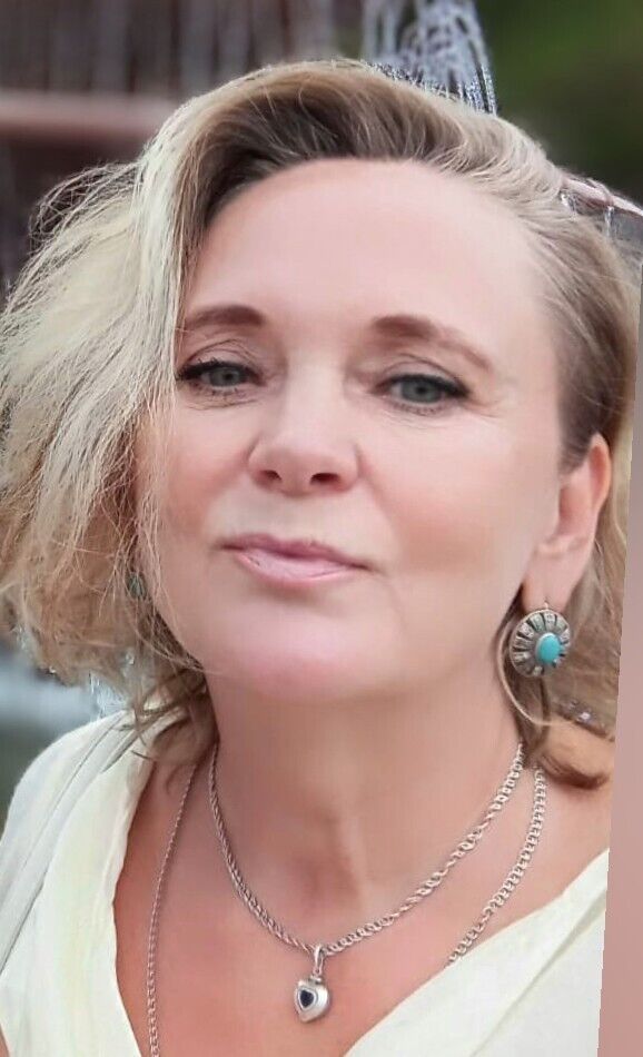 ���� 50361099 ������� �����, 53 ����, ���� ���������� � ����������