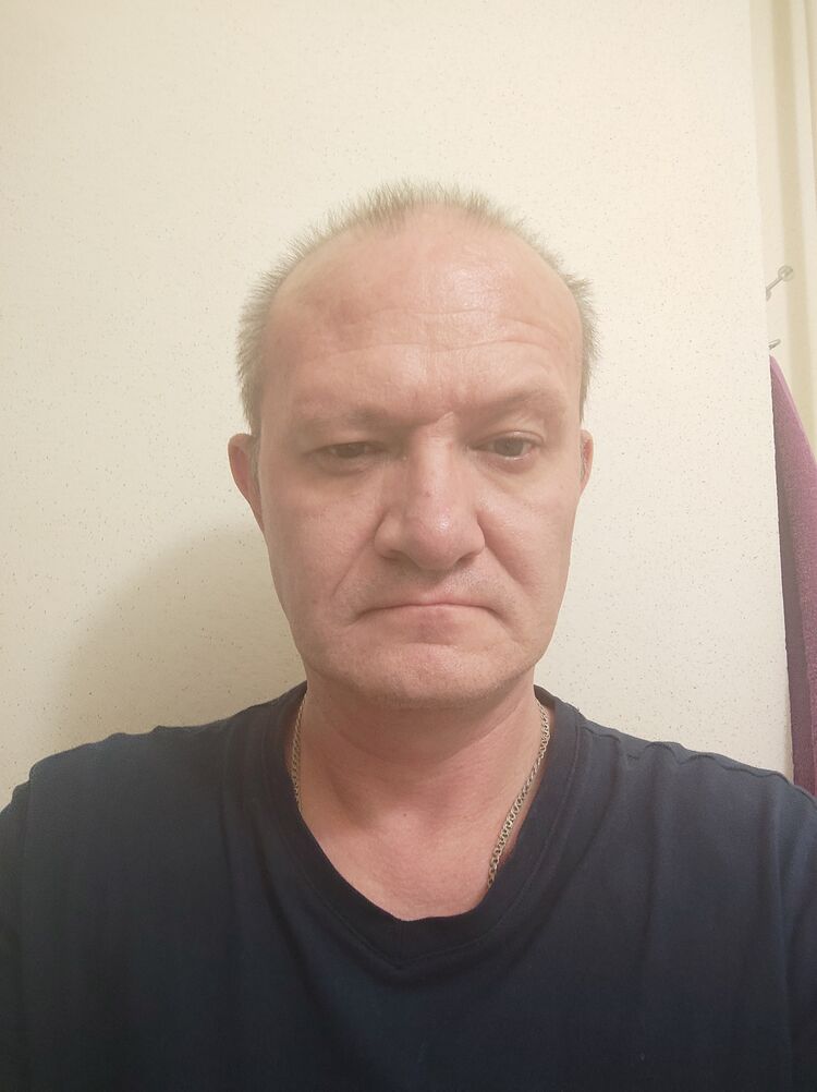 ���� 54090979 ������� ������, 46 ���, ���� ���������� � ��������