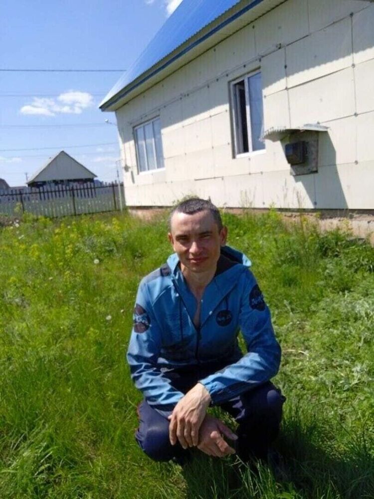 ���� 53892109 ������� ������, 40 ���, ���� ���������� � ��������