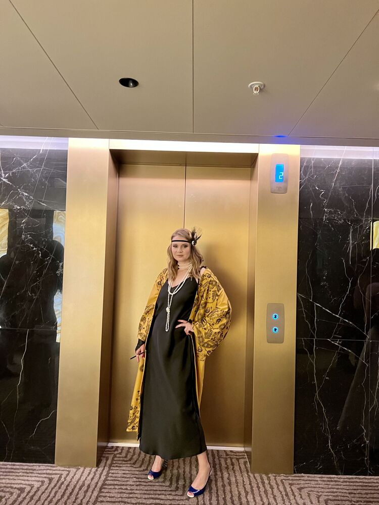  ,   , 34 ,   c 