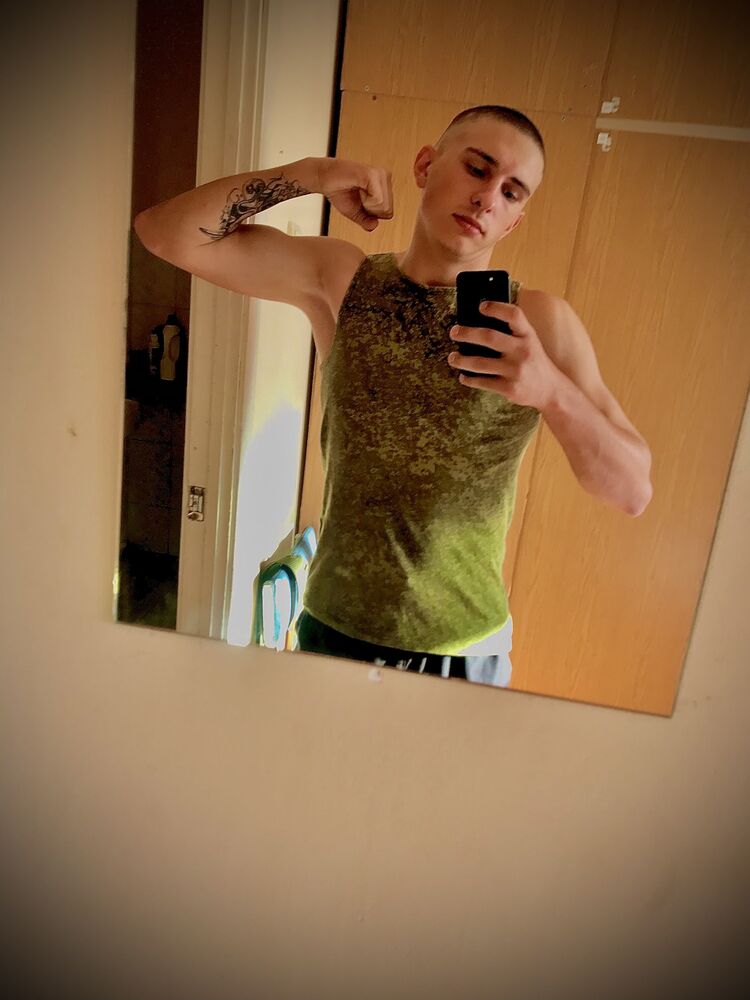  31281029  , 23 ,    --