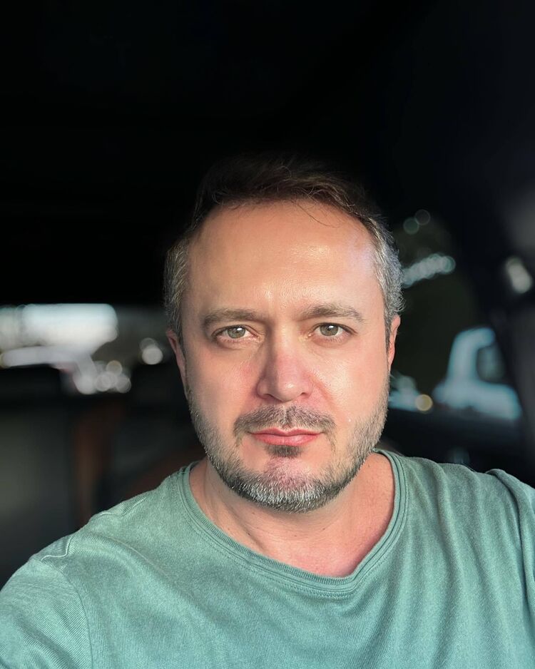  48382329  , 38 ,    