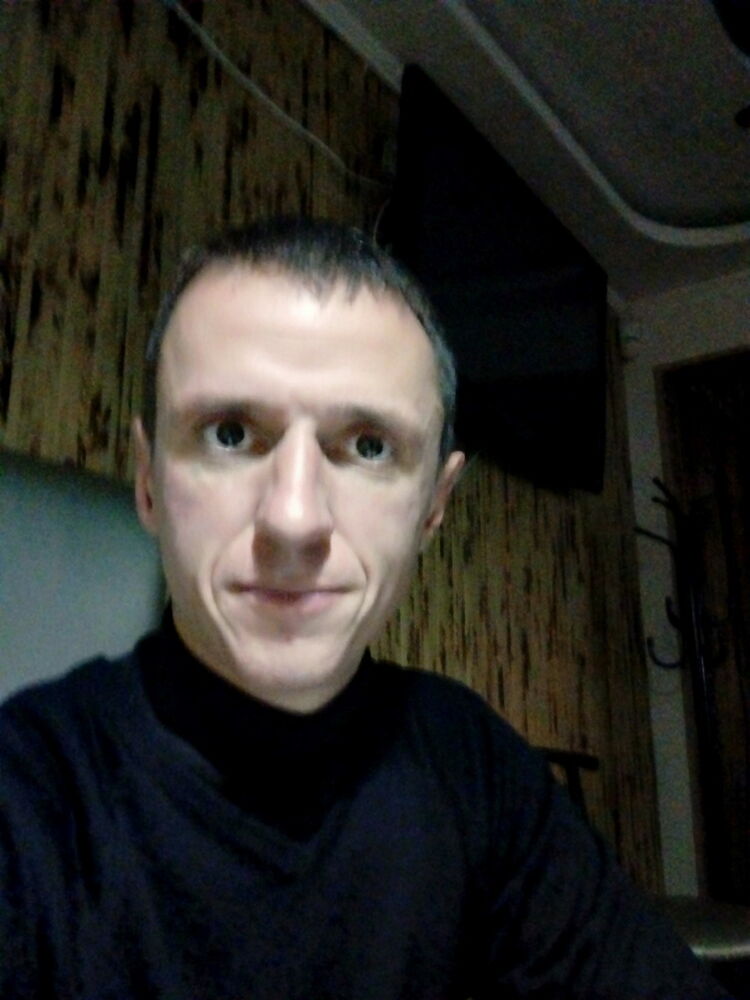 ���� 10716159 ������� ����, 42 ����, ���� ���������� � ����������