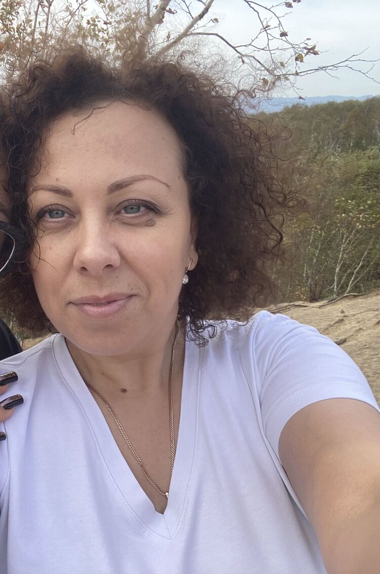  54344789  , 41 ,    -