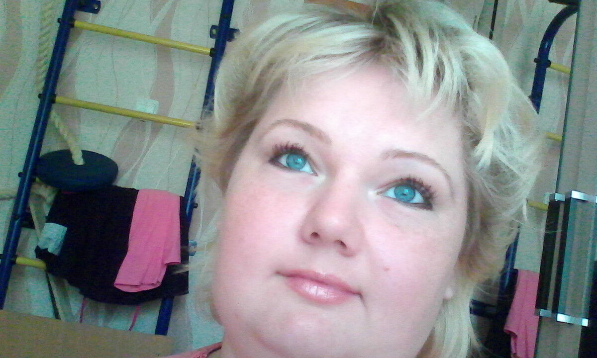 ���� 7843999 ������� �������, 46 ���, ���� ���������� � ������ ���������