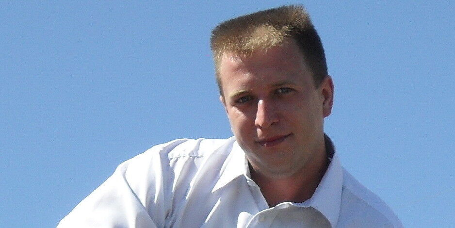 ���� 11266519 ������� �����, 45 ���, ���� ���������� � ��������