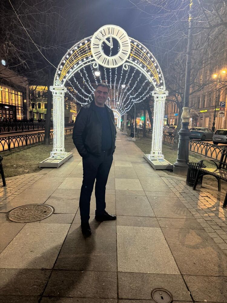 ���������� �����-���������, ���� ������� �������, 40 ���, ������������ ��� ������, ����� � ���������, c�������� ���������, ���������