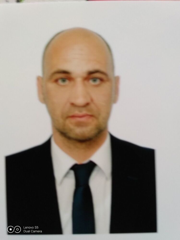  ,   Aleksandr, 48 ,   ,   