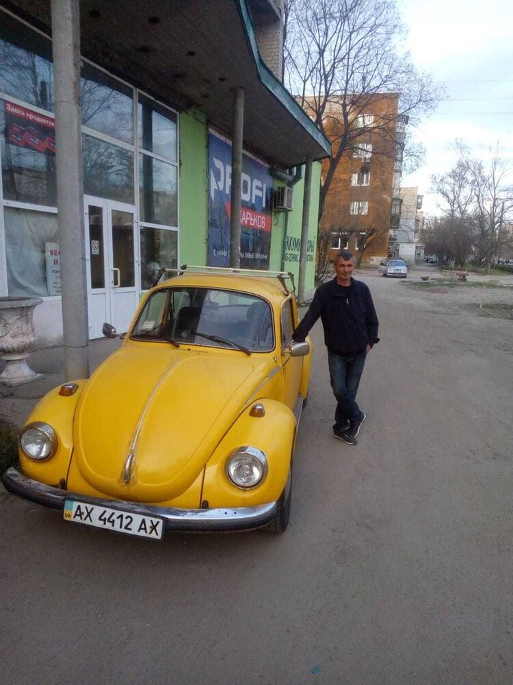  16171329  Murvei, 52 ,    