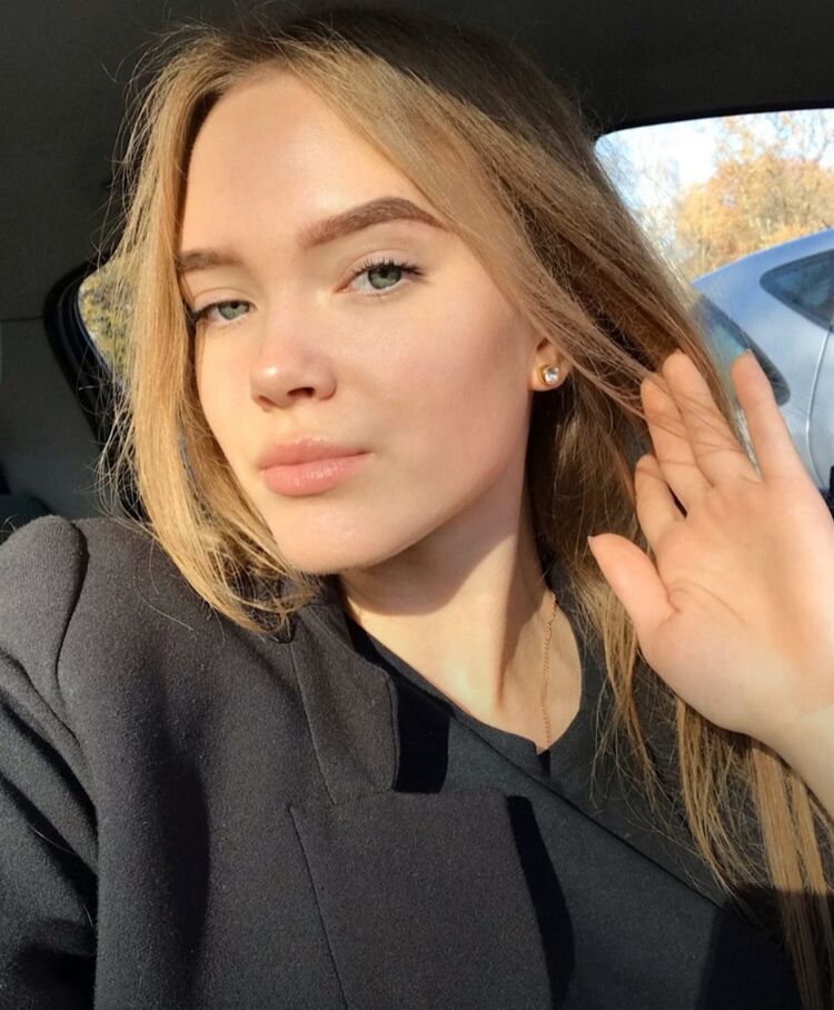 ���� 24936989 ������� ����, 22 ����, ���� ���������� � ������