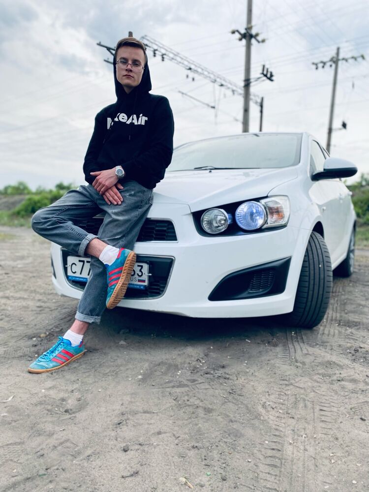 ���� 26000449 ����� ������, 24 ����, ���� ���������� � �������