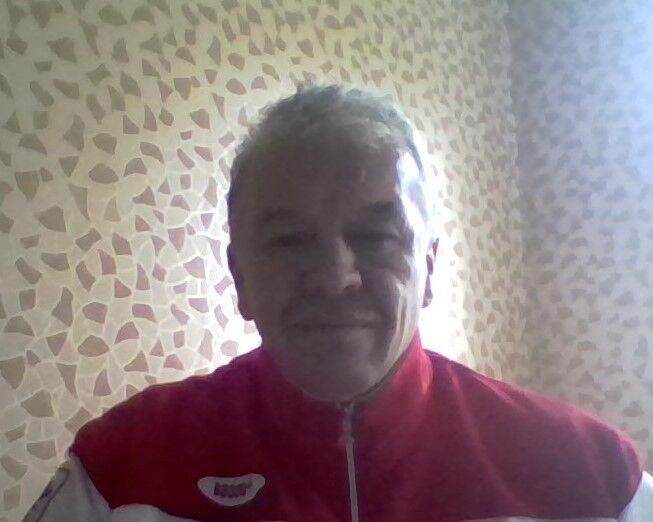  ,   , 56 ,  