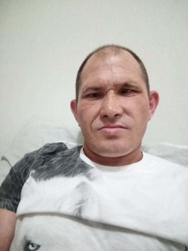  51827659  , 39 ,    