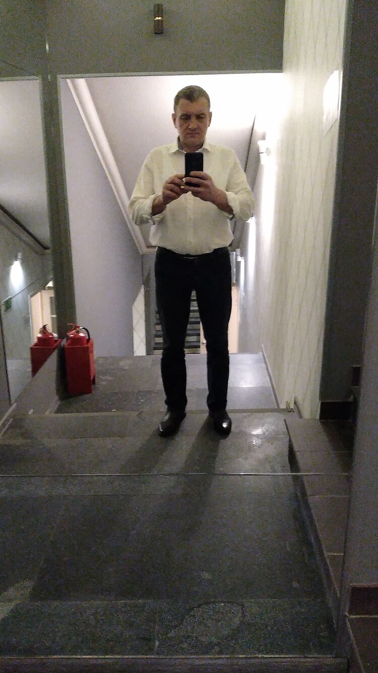  ,   , 54 ,     , c 