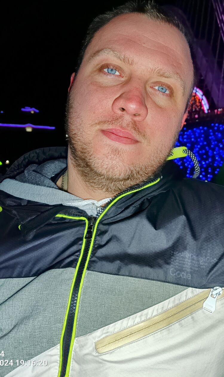 ���� 48635949 ������� ����, 30 ���, ���� ���������� � ����������