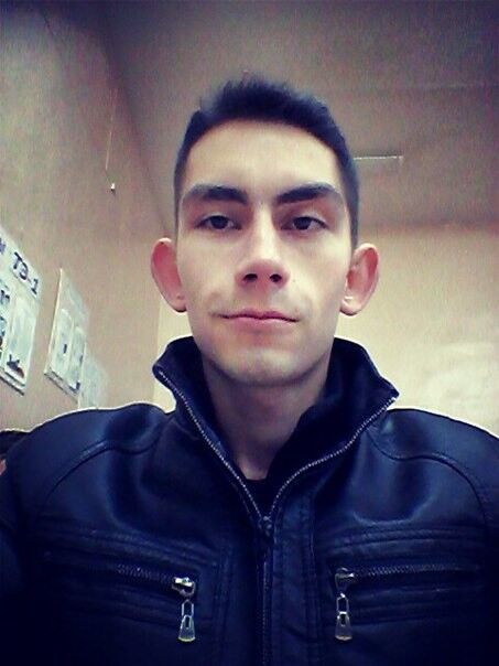 ���� 7339359 ������� ������, 32 ����, ���� ���������� � ��������