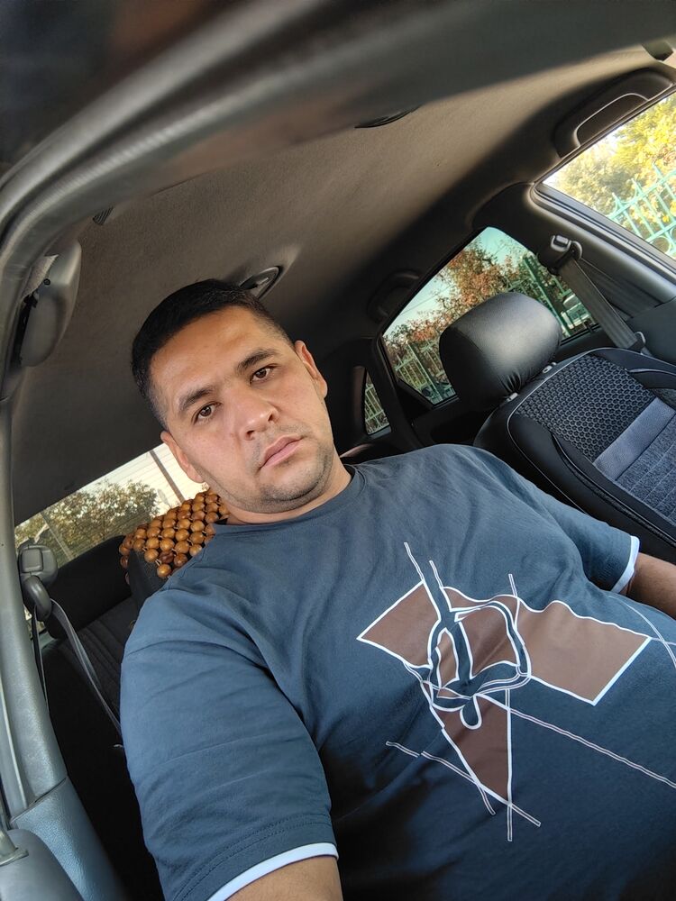 ���������� ������, ���� ������� ������, 34 ����, ������������ ��� ������, ����� � ���������