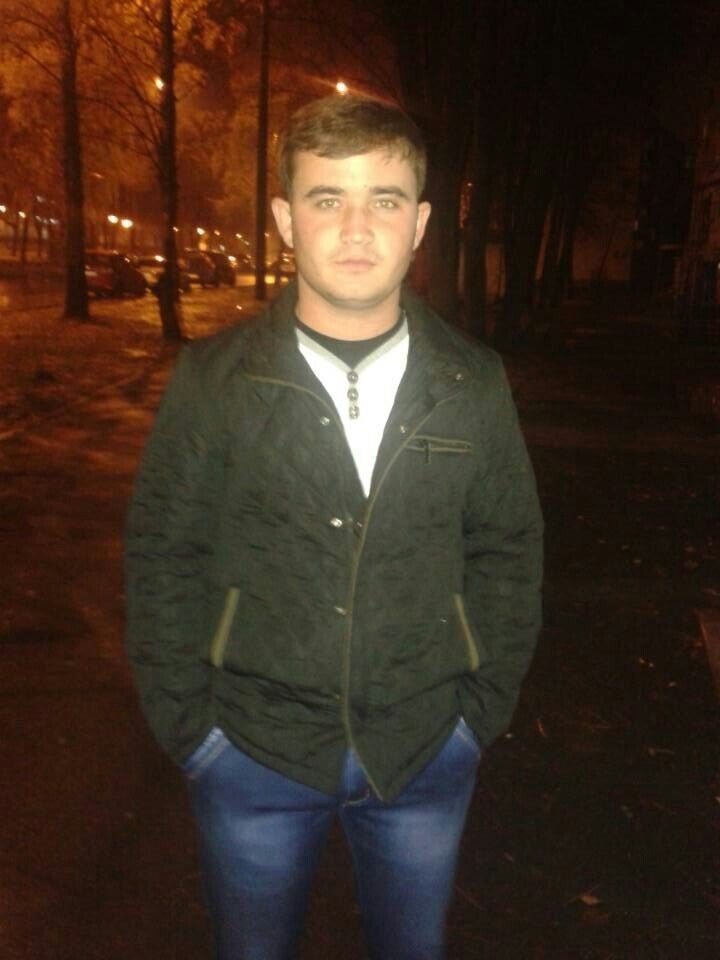 ���������� �����, ���� ������� Azat, 37 ���, ������������ ��� ������