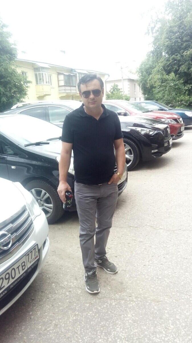 ���������� ������-��-����, ���� ������� Elman, 43 ����, ������������ ��� ������, ����� � ���������, c�������� ���������, ���������