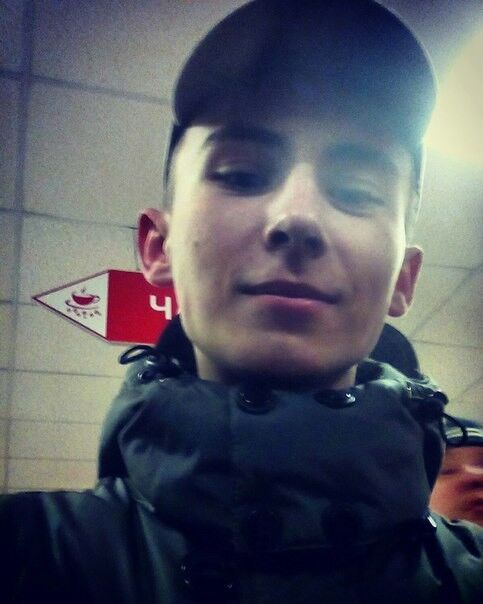 ���������� �����, ���� ������� ���������, 26 ���, ������������ ��� ������, ����� � ���������, c�������� ���������