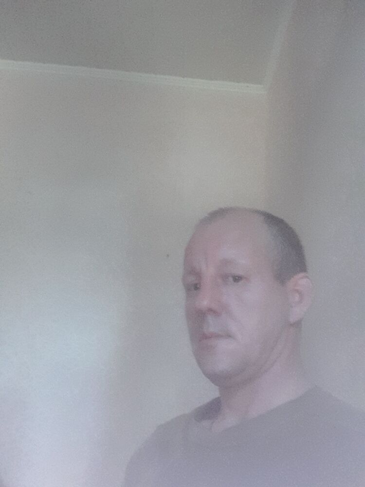 ���� 36224669 ������� ������, 42 ����, ���� ���������� � ����-���