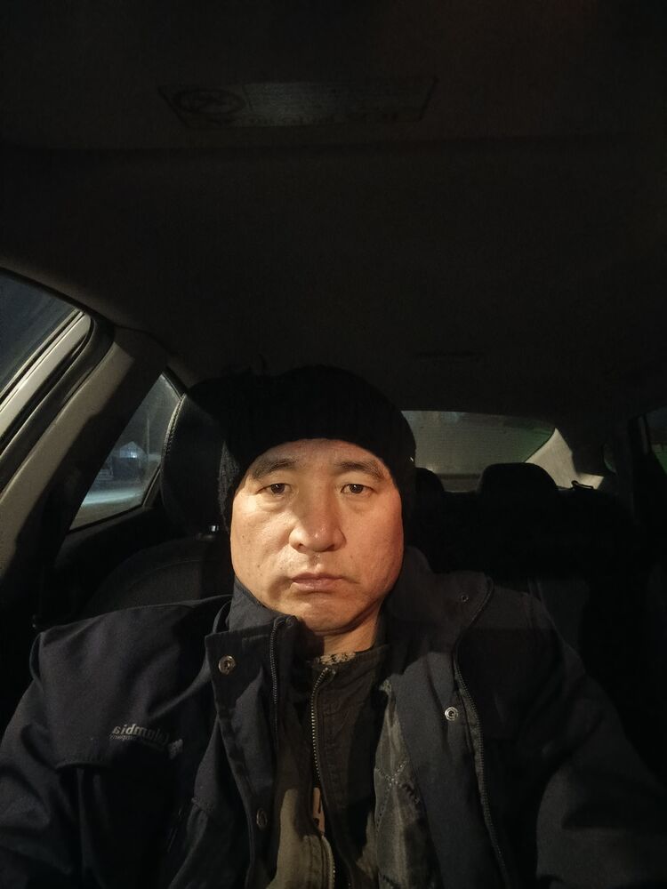 ���������� ������, ���� ������� �����, 39 ���, ������������ ��� ������, ����� � ���������