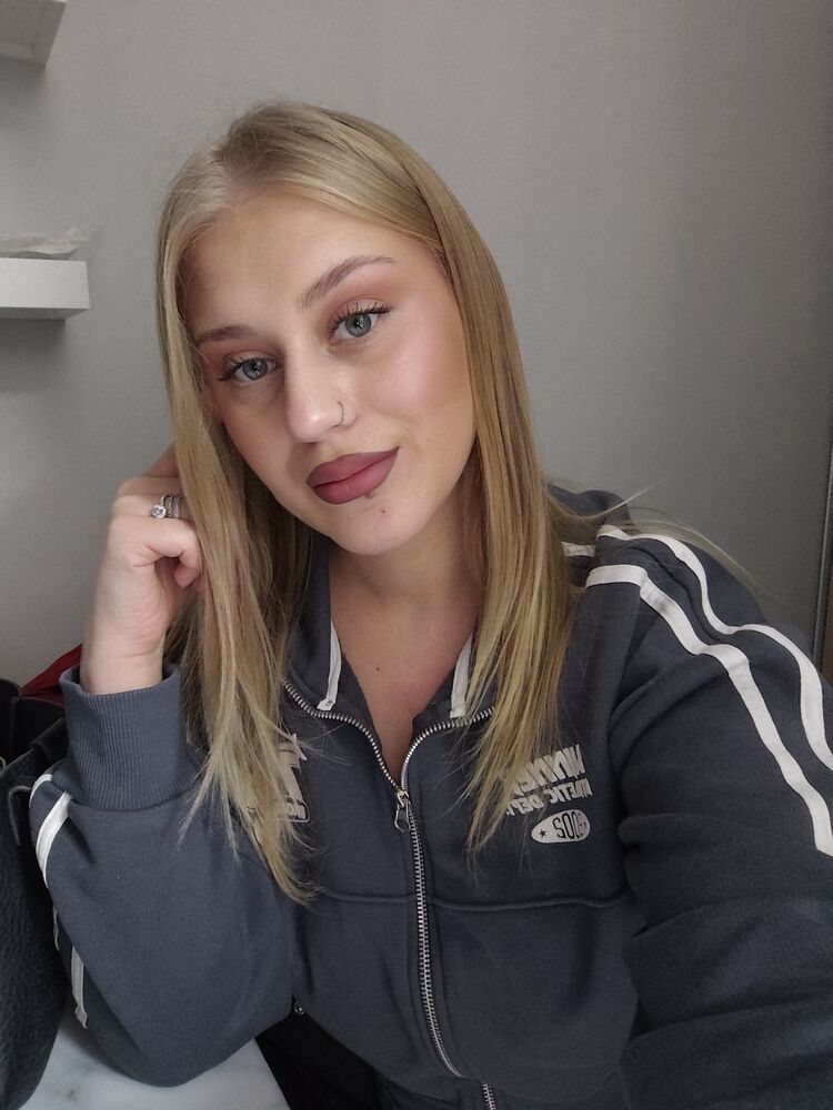 ���� 55813259 ������� Maria, 25 ���, ���� ���������� � ������