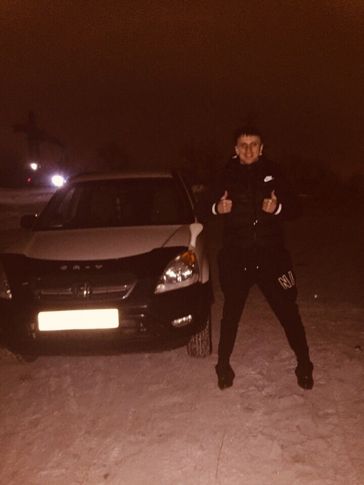 ���������� ����������, ���� ������� �����, 35 ���, ������������ ��� ������, ����� � ���������