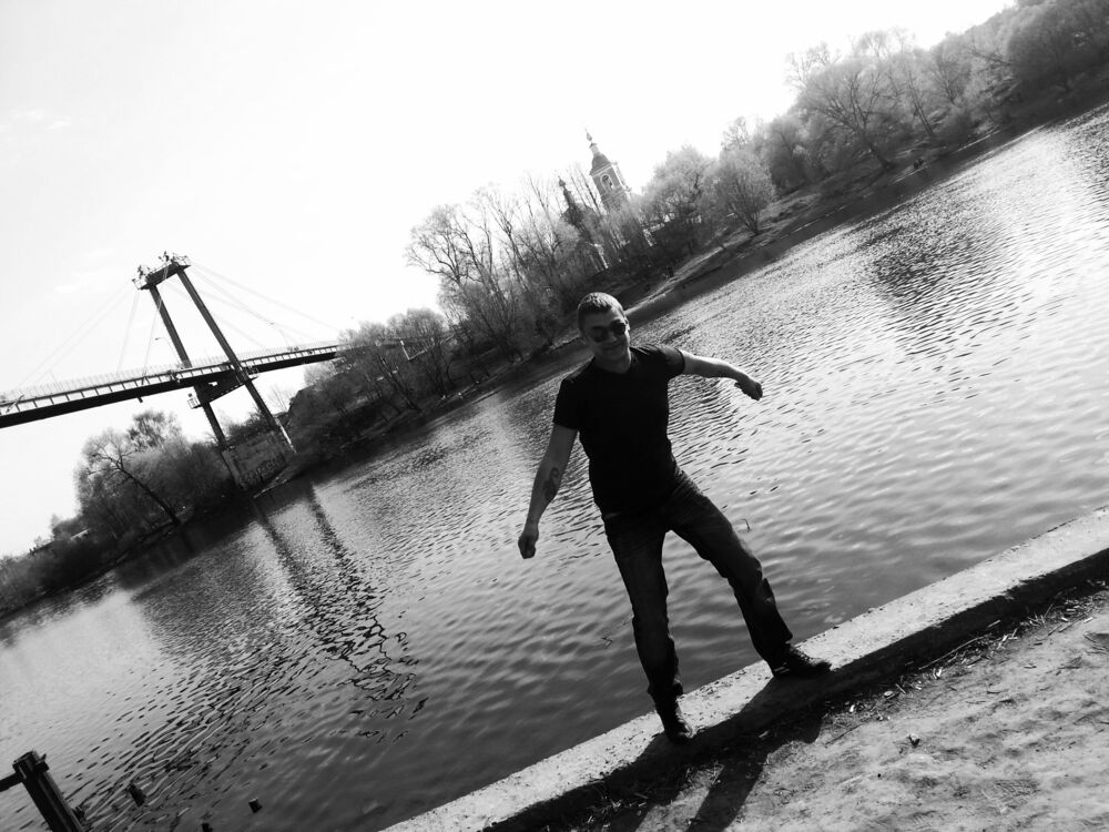 ���������� ���������, ���� ������� Oleg, 43 ����, ������������ ��� ������, ����� � ���������