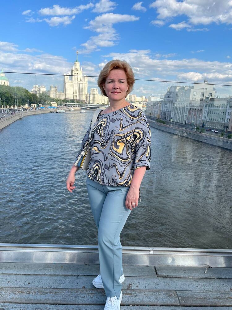 ���� 36630509 ������� �����, 51 ���, ���� ���������� � �������