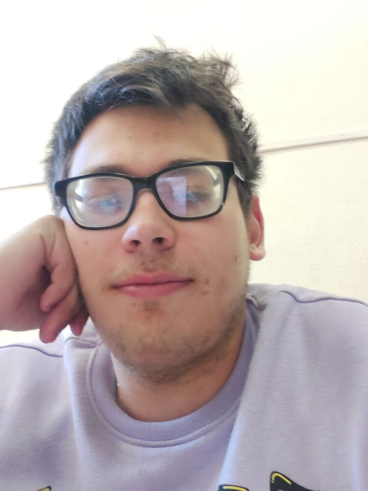  ,   , 23 ,   ,   , c , 