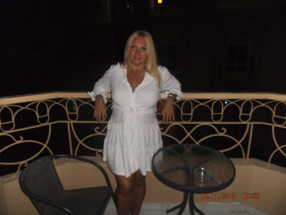 ���� 7141969 ������� �����, 45 ���, ���� ���������� � ��������