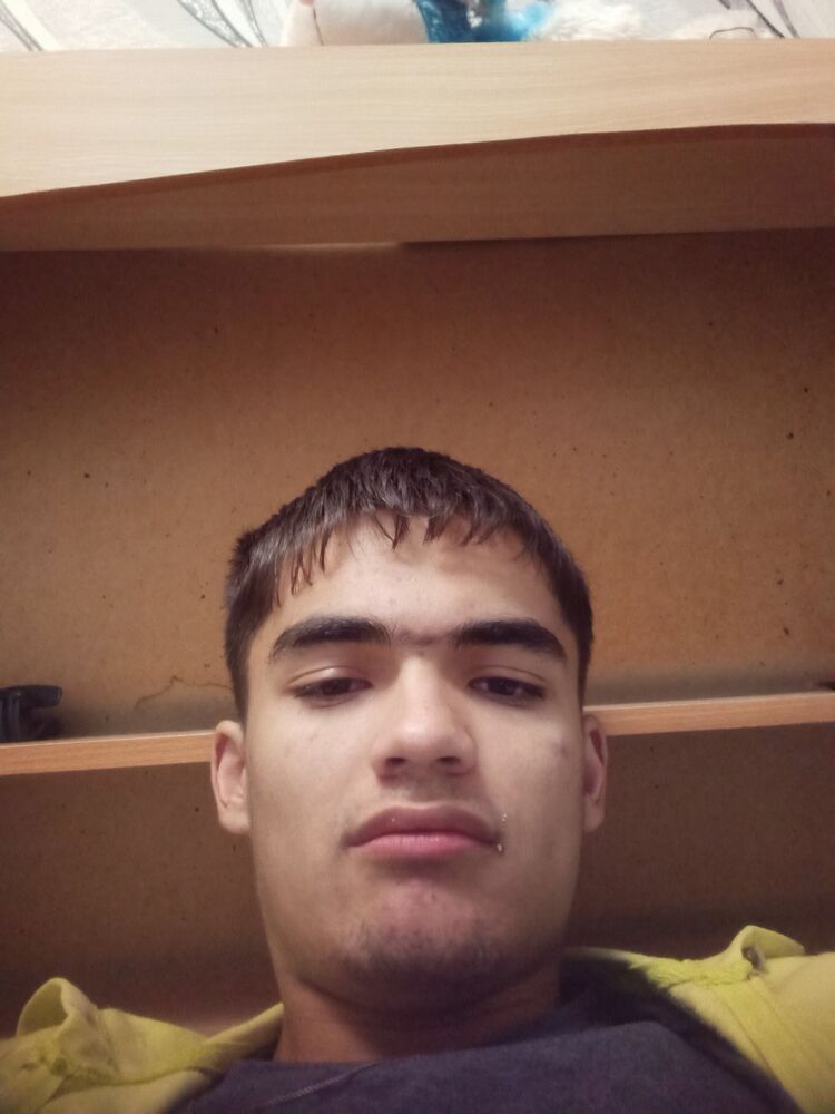 ���� 23824619 ������� ����, 26 ���, ���� ���������� � ������