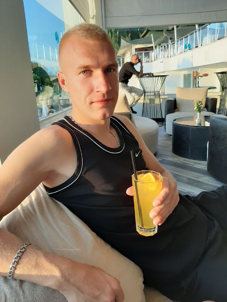 ���������� �����-���������, ���� ������� �����, 31 ���, ������������ ��� ������, ����� � ���������, c�������� ���������, ���������