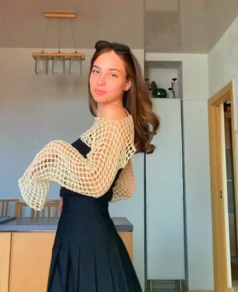 ���������� ��������, ���� ������� Katia, 26 ���, ������������ ��� ������, ����� � ���������