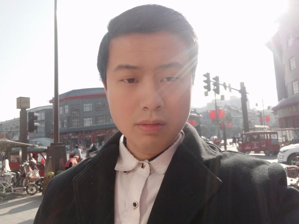  Anyang,   Ma liang, 25 ,   ,   