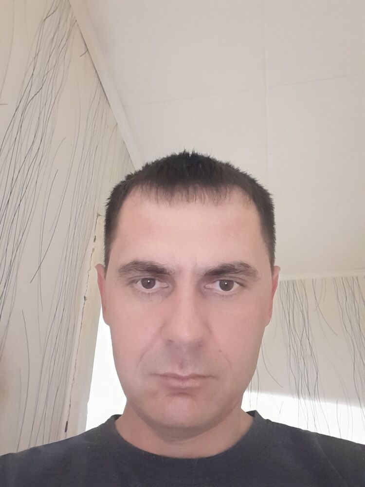  40664609  , 48 ,    