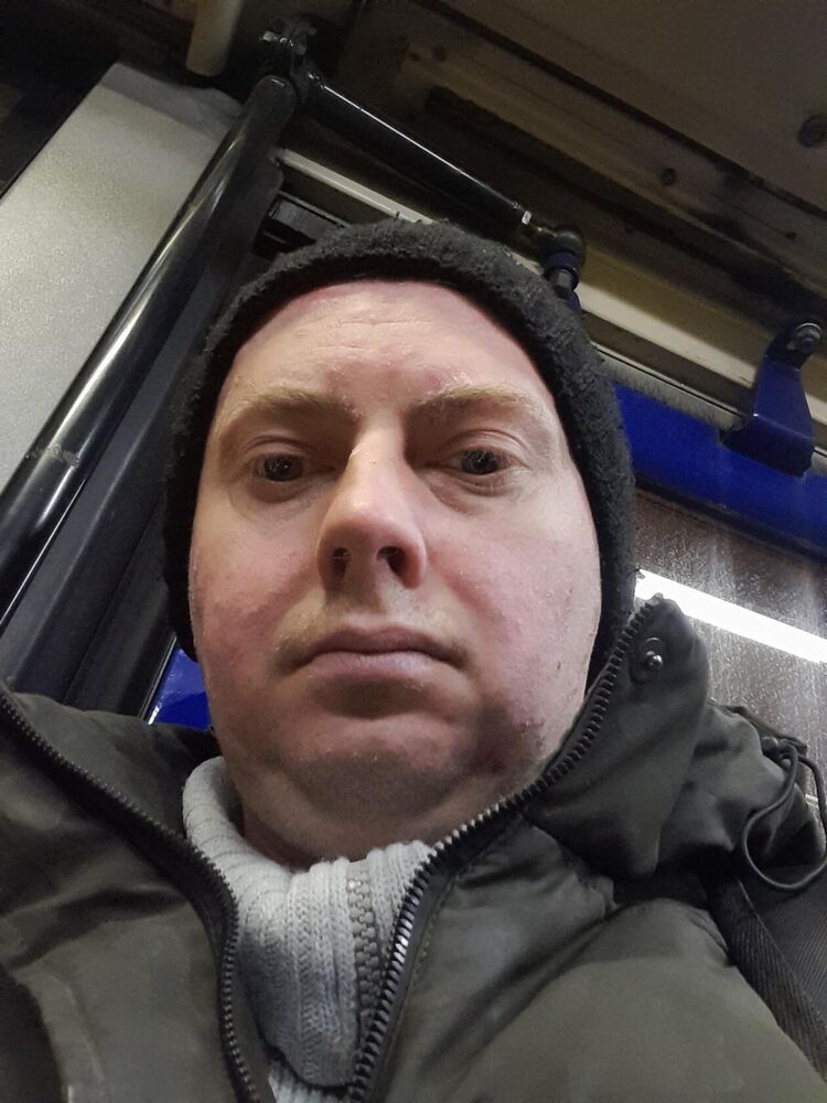 ���������� ������, ���� ������� ������, 43 ����, ������������ ��� ����� � ���������, c�������� ���������, ���������