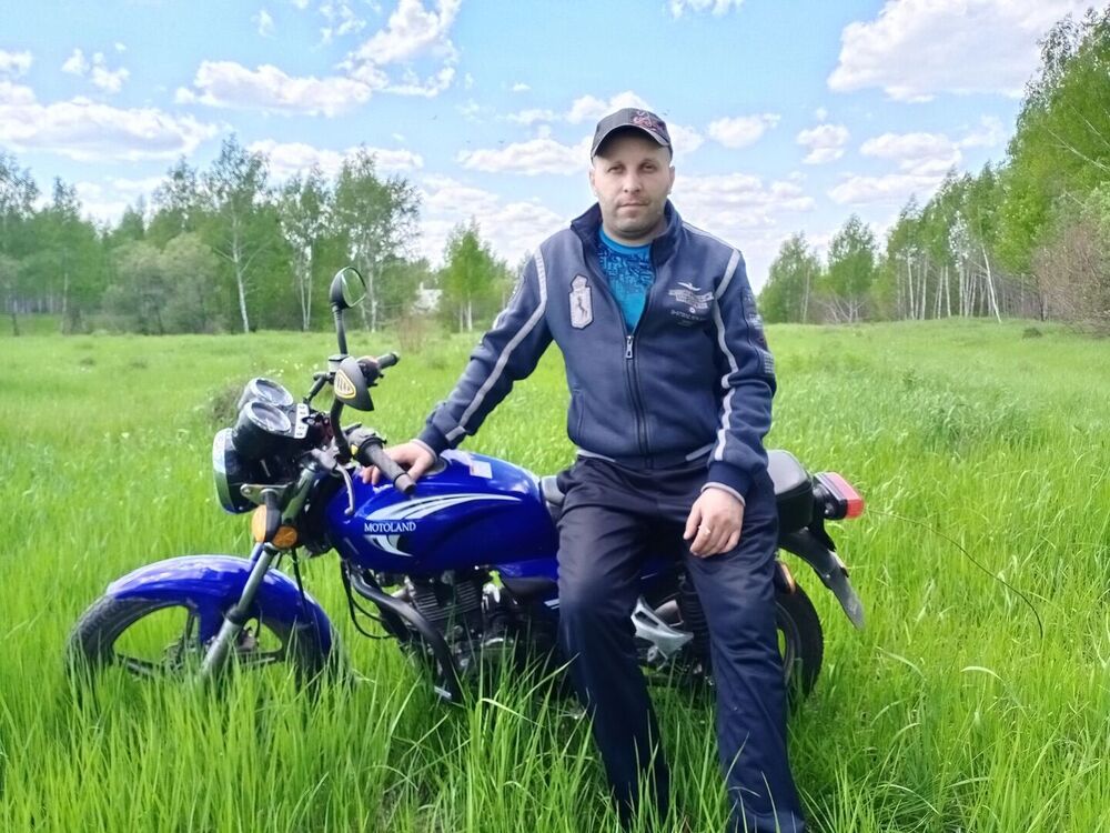  24228199  Sanek, 40 ,    