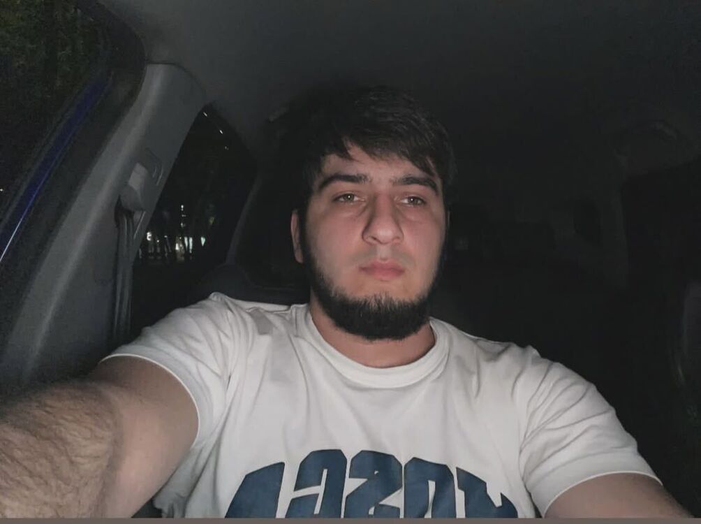  54089639  Gervonta, 23 ,    