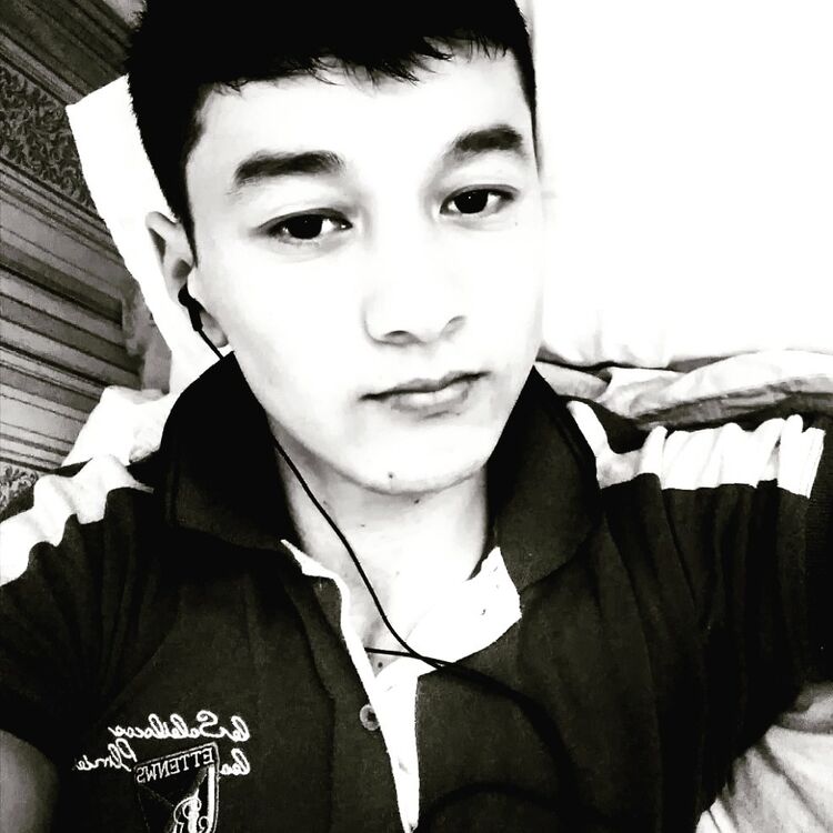 ���� 18590449 ������� ���, 30 ���, ���� ���������� � ������