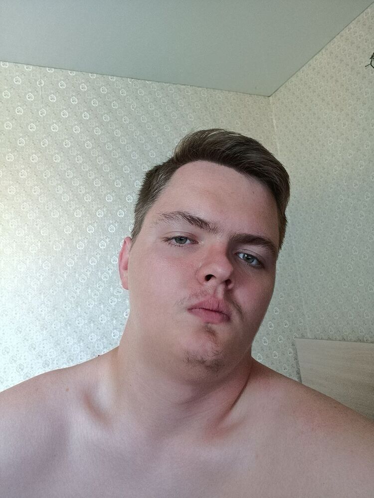 ���� 44388929 ����� ������, 21 ���, ���� ���������� � ����������