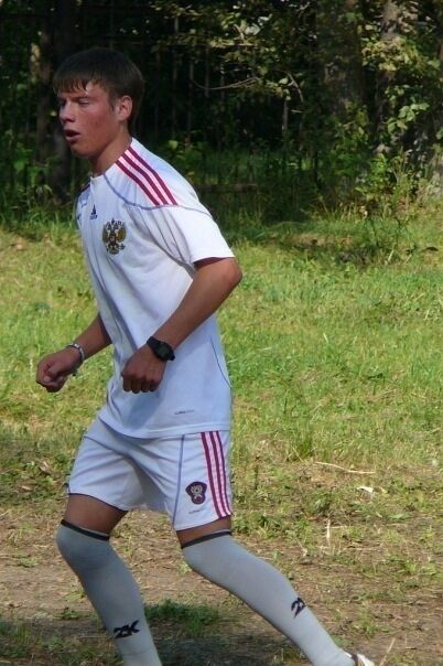 ���� 42681769 ������� Sanek, 32 ����, ���� ���������� � �����������