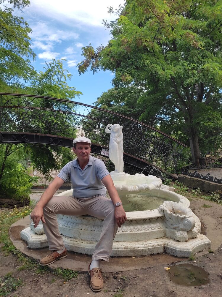 ���� 23576919 ������� ���������, 51 ���, ���� ���������� � �����